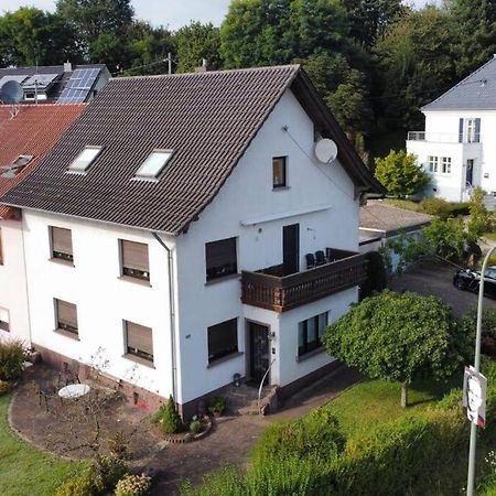 Ferienwohnung Nks 2 Bachem Luaran gambar