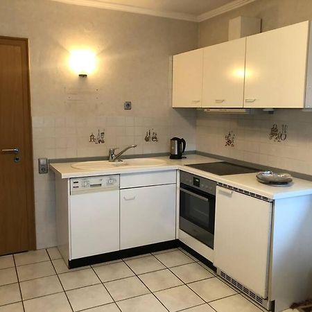 Ferienwohnung Nks 2 Bachem Luaran gambar