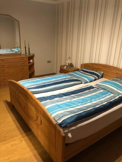Ferienwohnung Nks 2 Bachem Luaran gambar