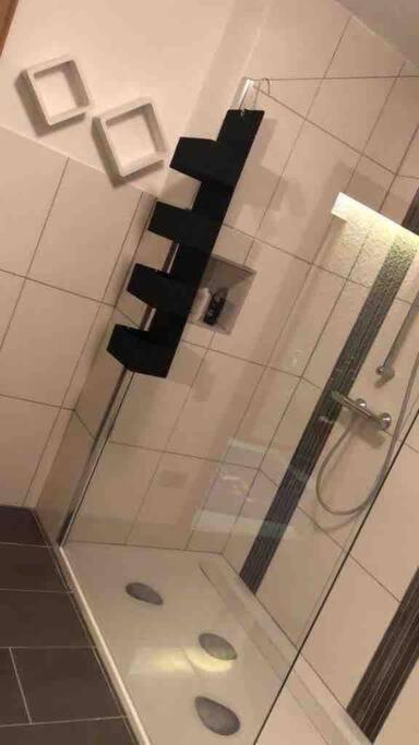 Ferienwohnung Nks 2 Bachem Luaran gambar
