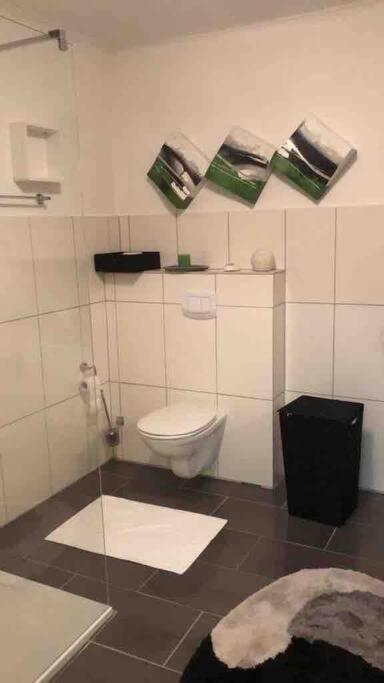 Ferienwohnung Nks 2 Bachem Luaran gambar